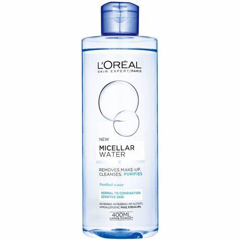 LOREAL