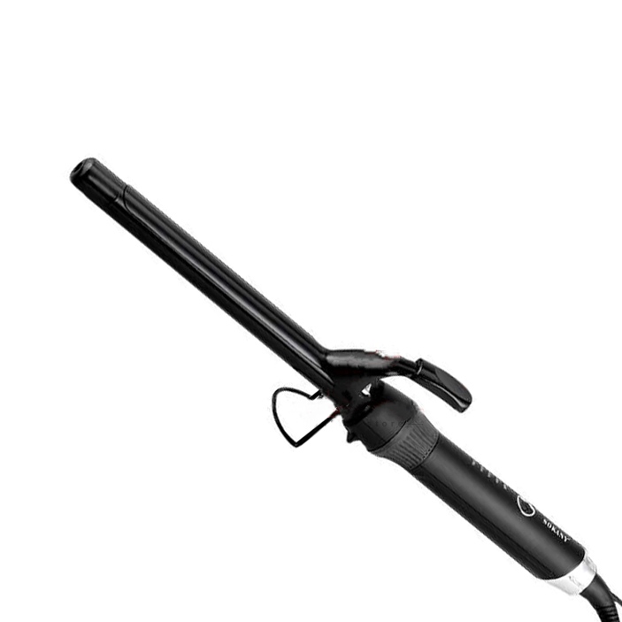 فر کننده مو سوکانی مدل CL-667