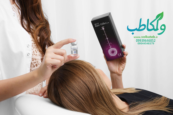 هیرفیلر دکتر سی وای جی ولکا طب 09939646852  پخش عمده ژل و بوتاکس